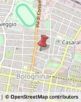 Massaggi Bologna,40128Bologna