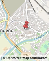 Geometri Bondeno,44012Ferrara