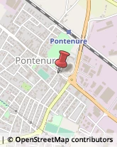 Antiquariato Pontenure,29010Piacenza