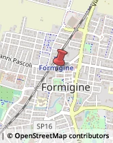 Enoteche Formigine,41043Modena