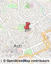Geometri Asti,14100Asti