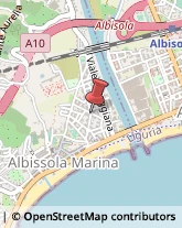 Tetti e Coperture Edili Albissola Marina,17012Savona