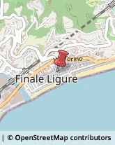 Latterie Finale Ligure,17024Savona