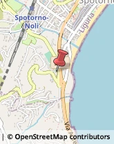 Appartamenti e Residence Spotorno,17028Savona