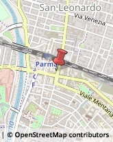 Agopuntura Parma,43121Parma