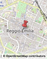 Articoli Religiosi Reggio nell'Emilia,42121Reggio nell'Emilia