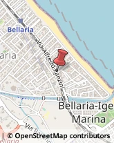 Abiti Usati Bellaria-Igea Marina,47814Rimini