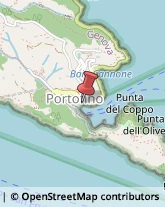 Ristoranti Portofino,16034Genova