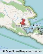 Valigerie ed Articoli da Viaggio - Dettaglio Portofino,16034Genova
