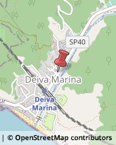 Comuni e Servizi Comunali Deiva Marina,19013La Spezia