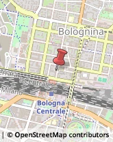 Imballaggio e Confezionamento Conto Terzi Bologna,40129Bologna