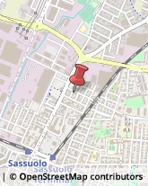 Estetiste Sassuolo,41049Modena