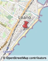 Centrifughe Loano,17025Savona