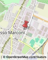 Guarnizioni Industriali Sasso Marconi,40037Bologna