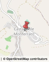 Pubblicità - Agenzie e Studi Castagnole Monferrato,14030Asti