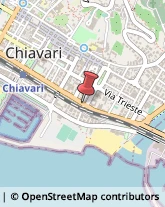 Imbiancature e Verniciature Chiavari,16043Genova