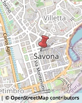 Franchising - Consulenza e Servizi Savona,17100Savona