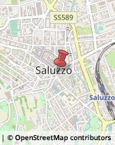 Camicie Saluzzo,12037Cuneo