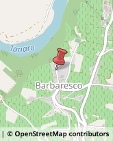 Appartamenti e Residence Barbaresco,12050Cuneo