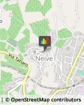 Ristoranti Neive,12052Cuneo