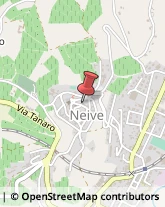 Ristoranti Neive,12052Cuneo