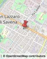 Istituti di Bellezza San Lazzaro di Savena,40068Bologna