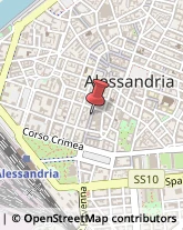 Pelletterie - Dettaglio Alessandria,15100Alessandria