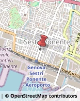 Agenzie Immobiliari Genova,16154Genova