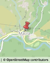 Alberghi Macra,12020Cuneo