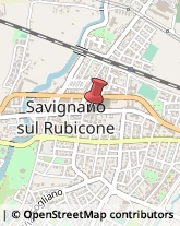 Pratiche Automobilistiche Savignano sul Rubicone,47039Forlì-Cesena