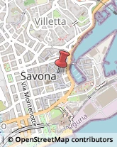 Cartolerie Savona,17100Savona