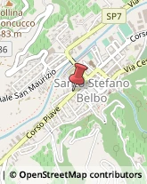 Tende e Tendaggi Santo Stefano Belbo,12058Cuneo