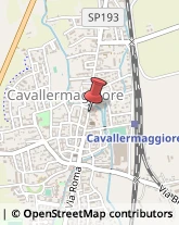 Elettrodomestici Cavallermaggiore,12030Cuneo