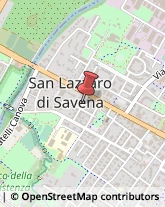 Architettura d'Interni San Lazzaro di Savena,40068Bologna