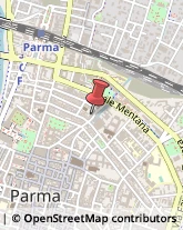 Architetti Parma,43121Parma