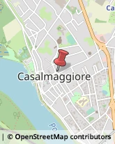 Poltrone e Carrozzelle per Infermi Casalmaggiore,26041Cremona