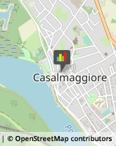 Estetiste Casalmaggiore,26041Cremona