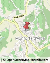 Associazioni Culturali, Artistiche e Ricreative Monforte d'Alba,12065Cuneo