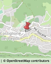 Spacci Aziendali ed Outlets Castiglione dei Pepoli,40035Bologna