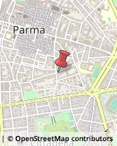 Corrieri,43121Parma