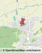 Autotrasporti Bernezzo,12010Cuneo