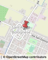 Studi - Geologia, Geotecnica e Topografia Sant'Agata Bolognese,40019Bologna