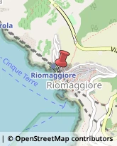 Impianti di Riscaldamento Riomaggiore,19017La Spezia