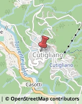 Alimentari Cutigliano,51024Pistoia