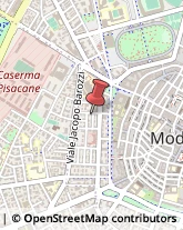 Disinfezione, Disinfestazione e Derattizzazione Modena,41124Modena