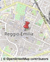 Camicie Reggio nell'Emilia,42121Reggio nell'Emilia