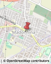 Impianti Antifurto e Sistemi di Sicurezza Modena,41123Modena