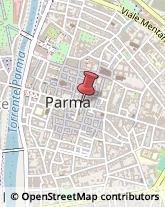 Lucchetti, Chiavi e Serrature Parma,43121Parma