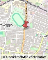 Pareti Divisorie e Mobili,40128Bologna