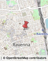 Ristoranti,48121Ravenna